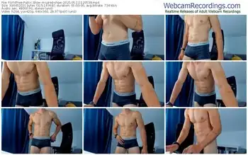 flirt4free-jared-shaw-05-12-2025-12-05-38