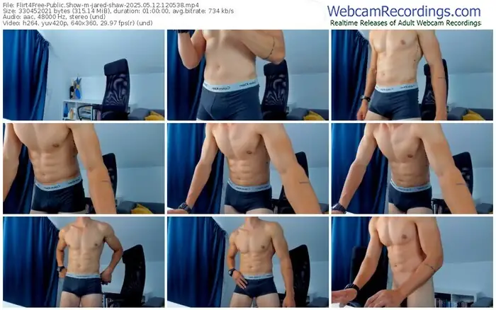 flirt4free-jared-shaw-05-12-2025-12-05-38