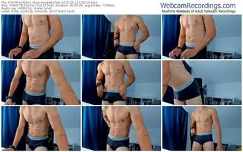 flirt4free-jared-shaw-05-12-2025-13-10-18