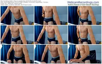 flirt4free-jared-shaw-05-12-2025-14-12-51