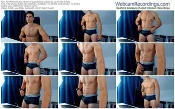 flirt4free-jared-shaw-05-12-2025-16-16-16