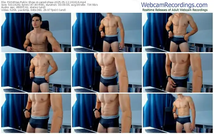 flirt4free-jared-shaw-05-12-2025-16-16-16