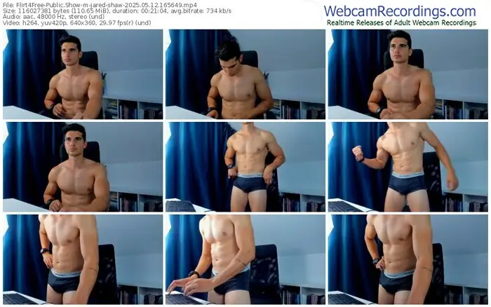 flirt4free-jared-shaw-05-12-2025-16-56-49