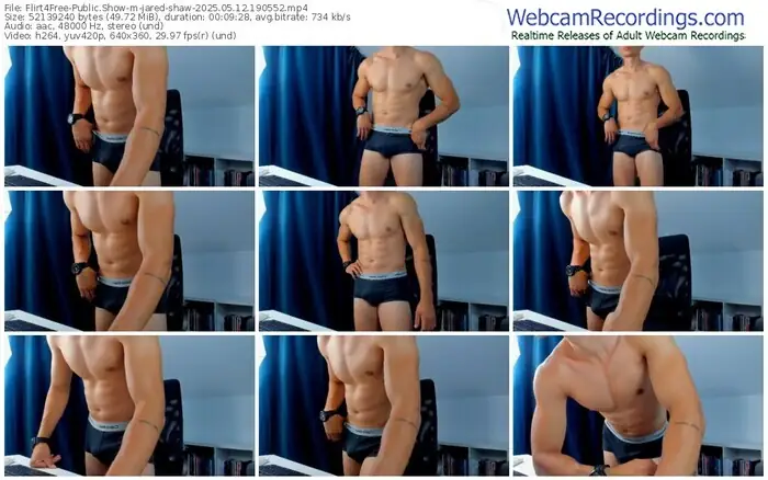 flirt4free-jared-shaw-05-12-2025-19-05-52