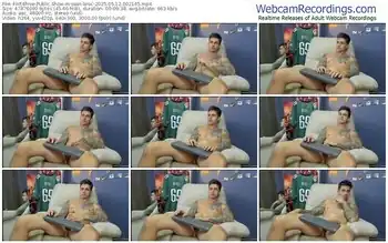 flirt4free-jean-broc-05-12-2025-00-21-45