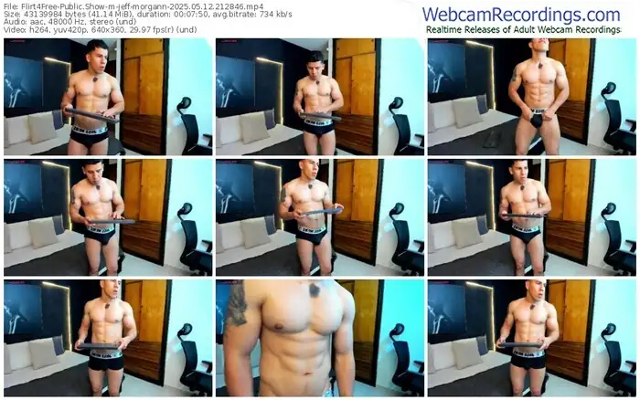 flirt4free-jeff-morgann-05-12-2025-21-28-46