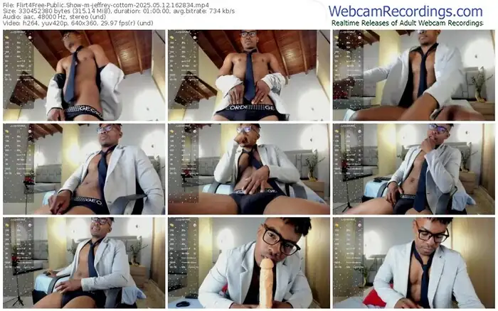 flirt4free-jeffrey-cottom-05-12-2025-16-28-34