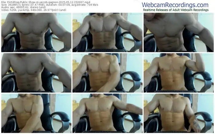 flirt4free-jeicob-gagnon-05-12-2025-15-09-37