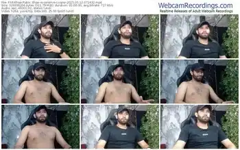 flirt4free-jeremie-cooper-05-12-2025-07-24-32