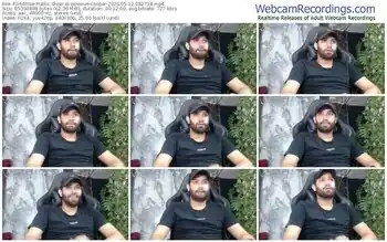 flirt4free-jeremie-cooper-05-12-2025-08-27-14