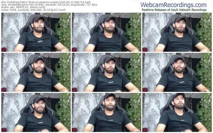 flirt4free-jeremie-cooper-05-12-2025-08-27-14