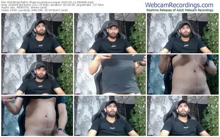 flirt4free-jeremie-cooper-05-12-2025-08-44-06