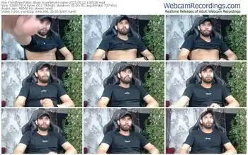 flirt4free-jeremie-cooper-05-12-2025-10-05-24