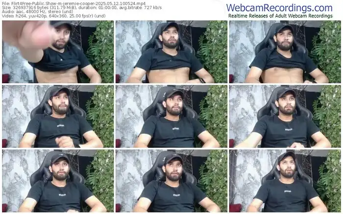 flirt4free-jeremie-cooper-05-12-2025-10-05-24
