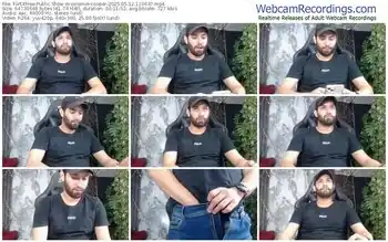 flirt4free-jeremie-cooper-05-12-2025-11-06-37