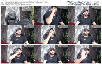 flirt4free-jeremie-cooper-05-12-2025-11-24-54