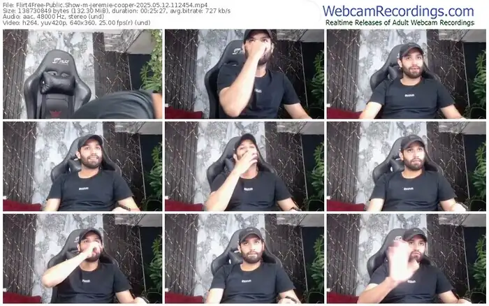 flirt4free-jeremie-cooper-05-12-2025-11-24-54