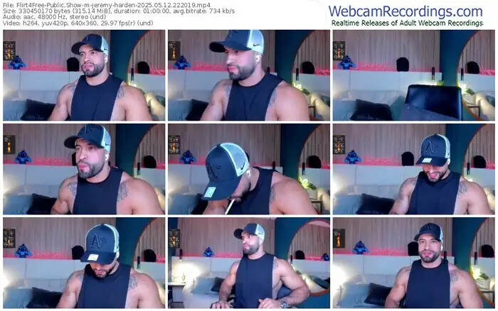 flirt4free-jeremy-harden-05-12-2025-22-20-19