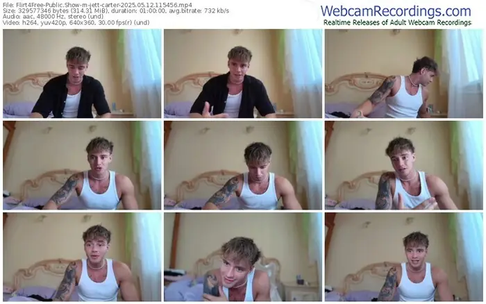 flirt4free-jett-carter-05-12-2025-11-54-56