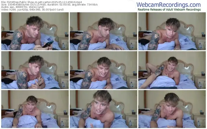 flirt4free-jett-carter-05-12-2025-14-59-16