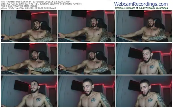 flirt4free-jey-ramsess-05-12-2025-22-20-13