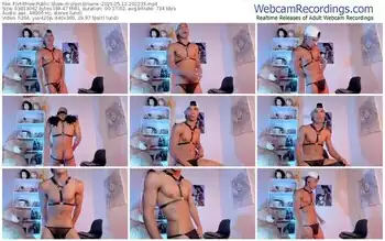 flirt4free-jhon-brownx-05-12-2025-20-22-33