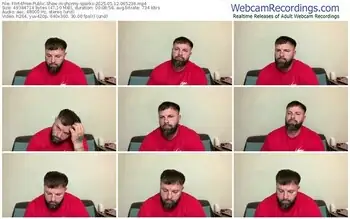 flirt4free-jhonny-sparks-05-12-2025-06-52-36