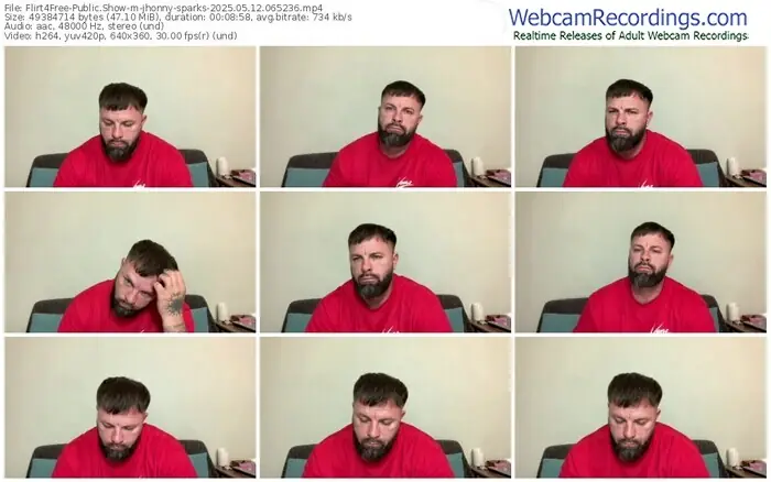 flirt4free-jhonny-sparks-05-12-2025-06-52-36