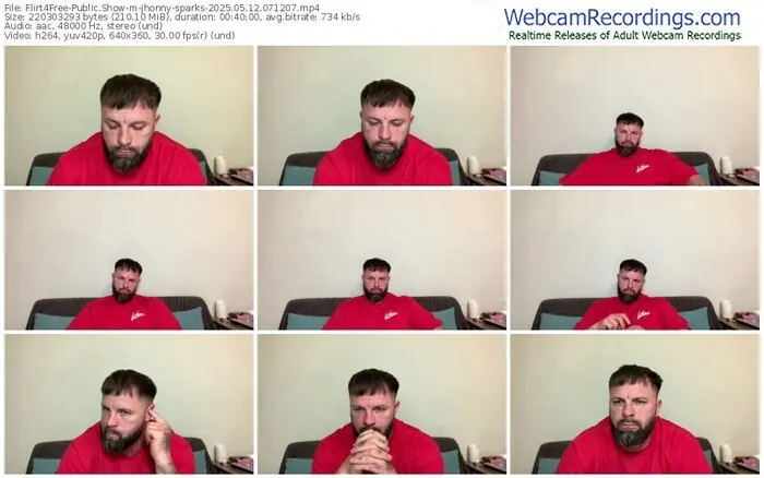 flirt4free-jhonny-sparks-05-12-2025-07-12-07