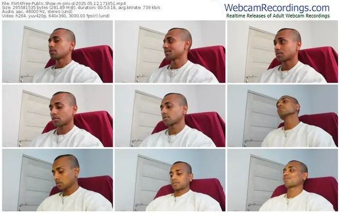 flirt4free-jimi-d-05-12-2025-17-16-51