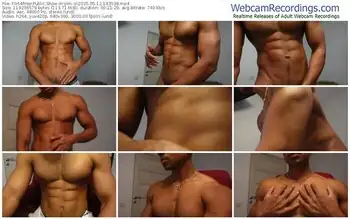 flirt4free-jimi-d-05-12-2025-18-35-38