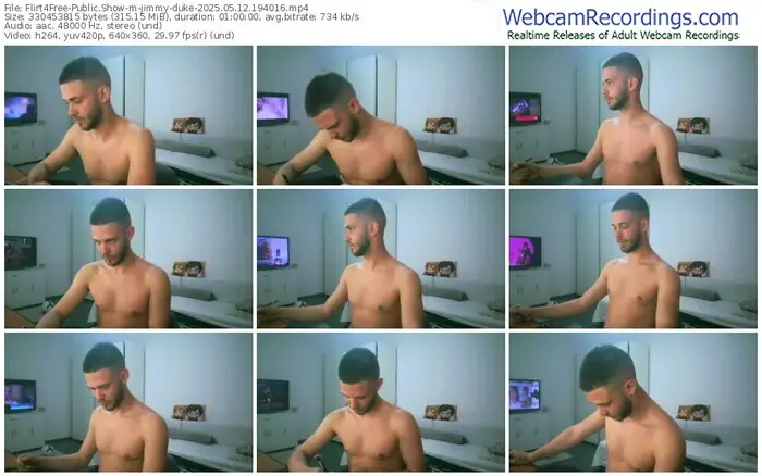 flirt4free-jimmy-duke-05-12-2025-19-40-16