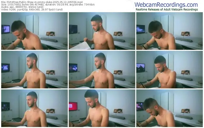 flirt4free-jimmy-duke-05-12-2025-20-55-56