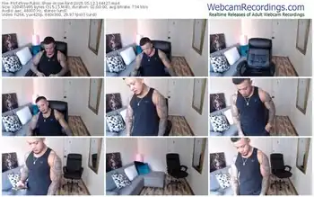 flirt4free-joe-ford-05-12-2025-14-44-27