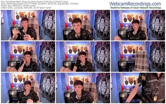 flirt4free-john-chester-05-12-2025-00-43-17