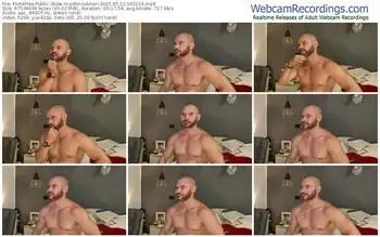 flirt4free-john-colman-05-12-2025-06-31-14