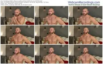 flirt4free-john-colman-05-12-2025-10-20-30