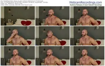 flirt4free-john-colman-05-12-2025-17-10-33