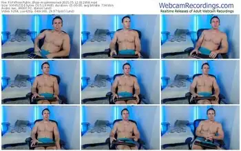 flirt4free-johnnie-red-05-12-2025-01-29-58