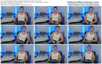 flirt4free-johnnie-red-05-12-2025-17-12-20