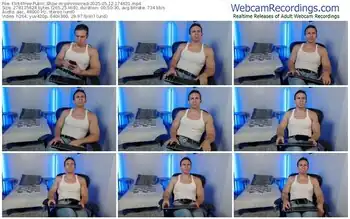 flirt4free-johnnie-red-05-12-2025-17-46-31