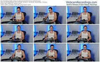 flirt4free-johnnie-red-05-12-2025-20-02-24