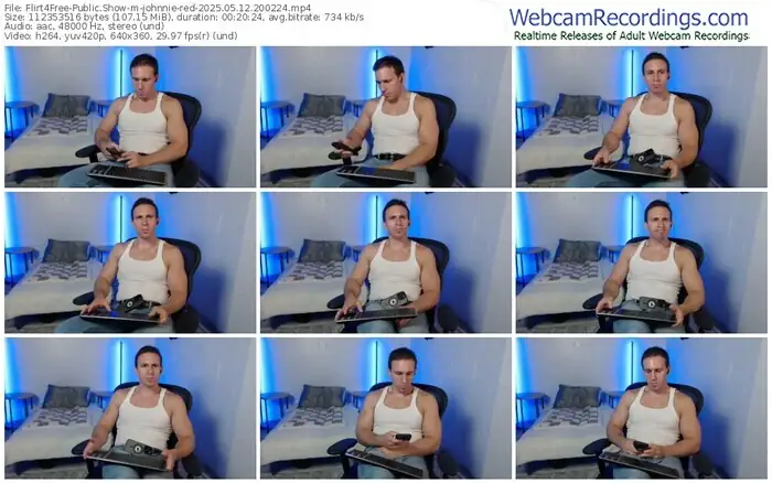 flirt4free-johnnie-red-05-12-2025-20-02-24