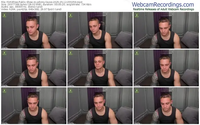 flirt4free-johnny-lovee-05-12-2025-05-53-59