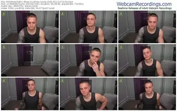 flirt4free-johnny-lovee-05-12-2025-07-21-50