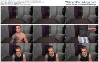 flirt4free-johnny-lovee-05-12-2025-09-35-53