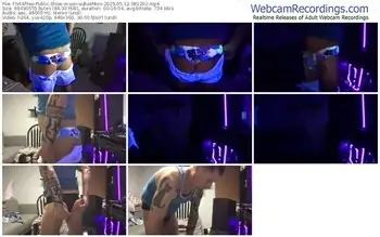 flirt4free-jon-subashton-05-12-2025-08-12-02