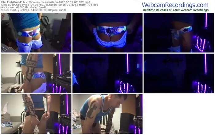 flirt4free-jon-subashton-05-12-2025-08-12-02