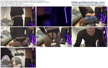 flirt4free-jon-subashton-05-12-2025-08-32-48