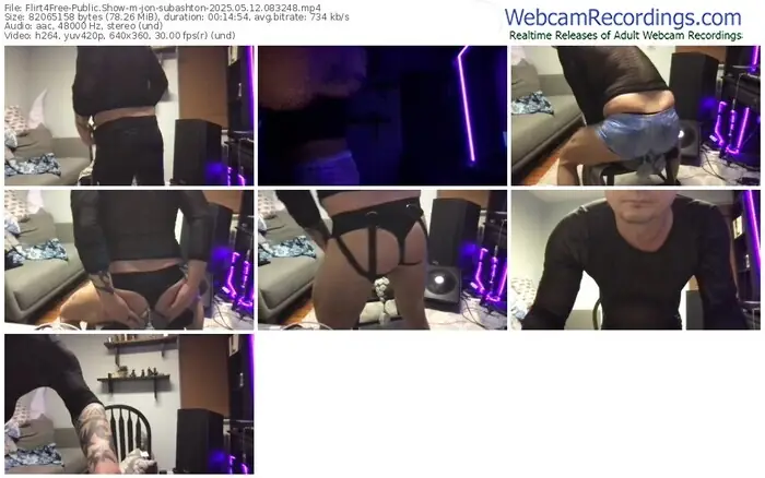 flirt4free-jon-subashton-05-12-2025-08-32-48